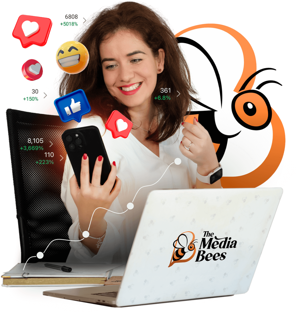 Social Media